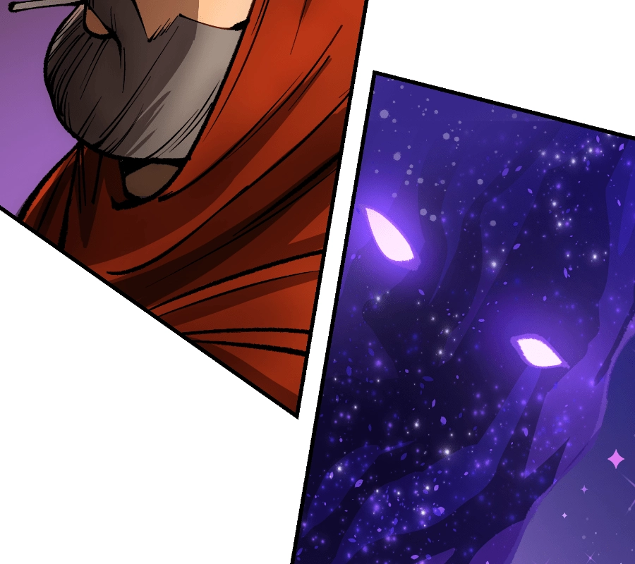 Jinna Chapter 8 page 43 - 