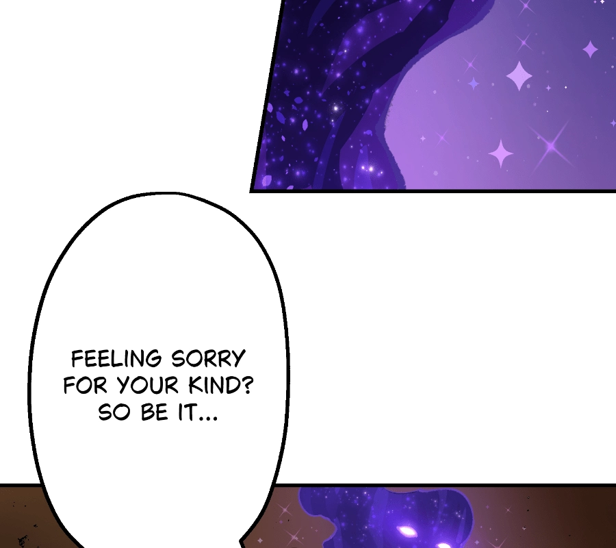 Jinna Chapter 8 page 44 - 