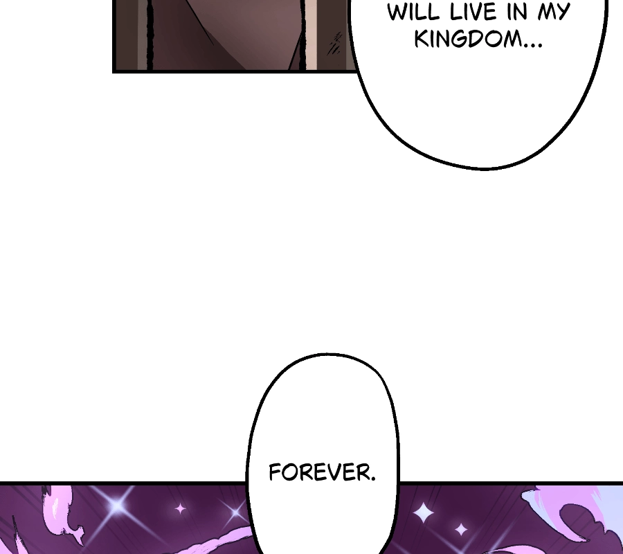 Jinna Chapter 8 page 47 - 