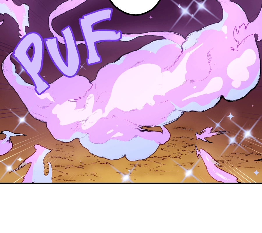 Jinna Chapter 8 page 48 - 