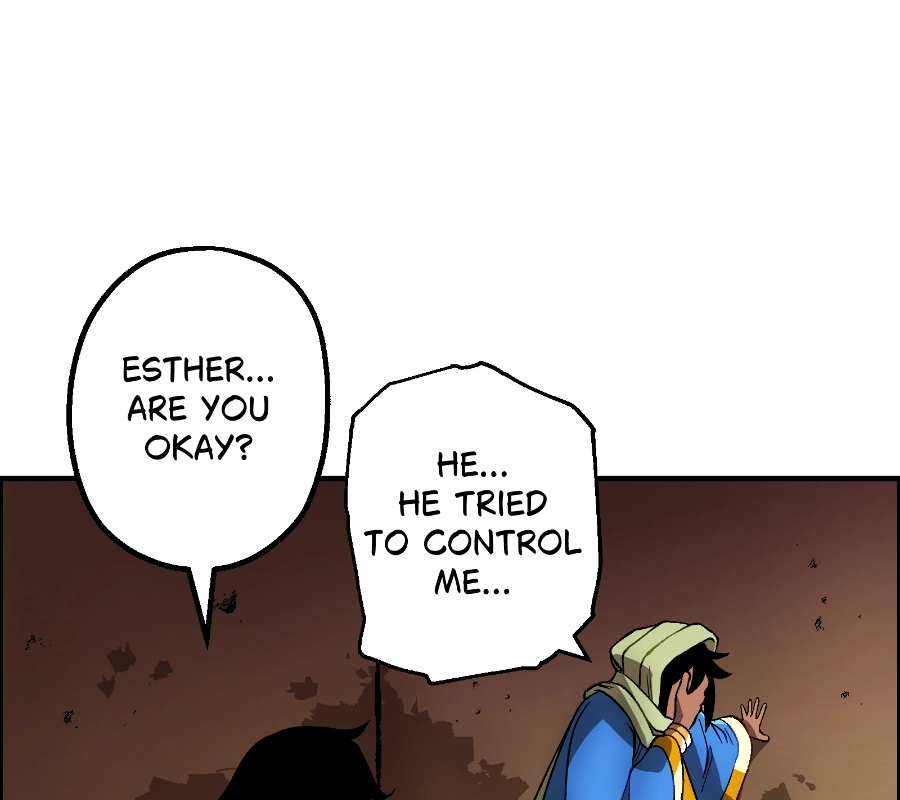 Jinna Chapter 8 page 49 - 