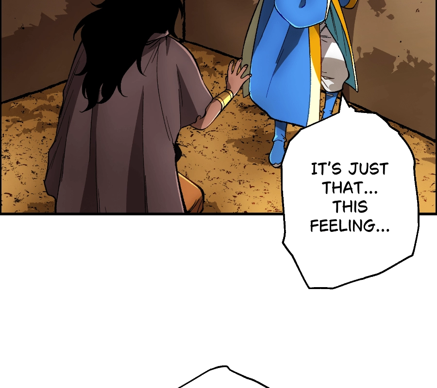 Jinna Chapter 8 page 50 - 