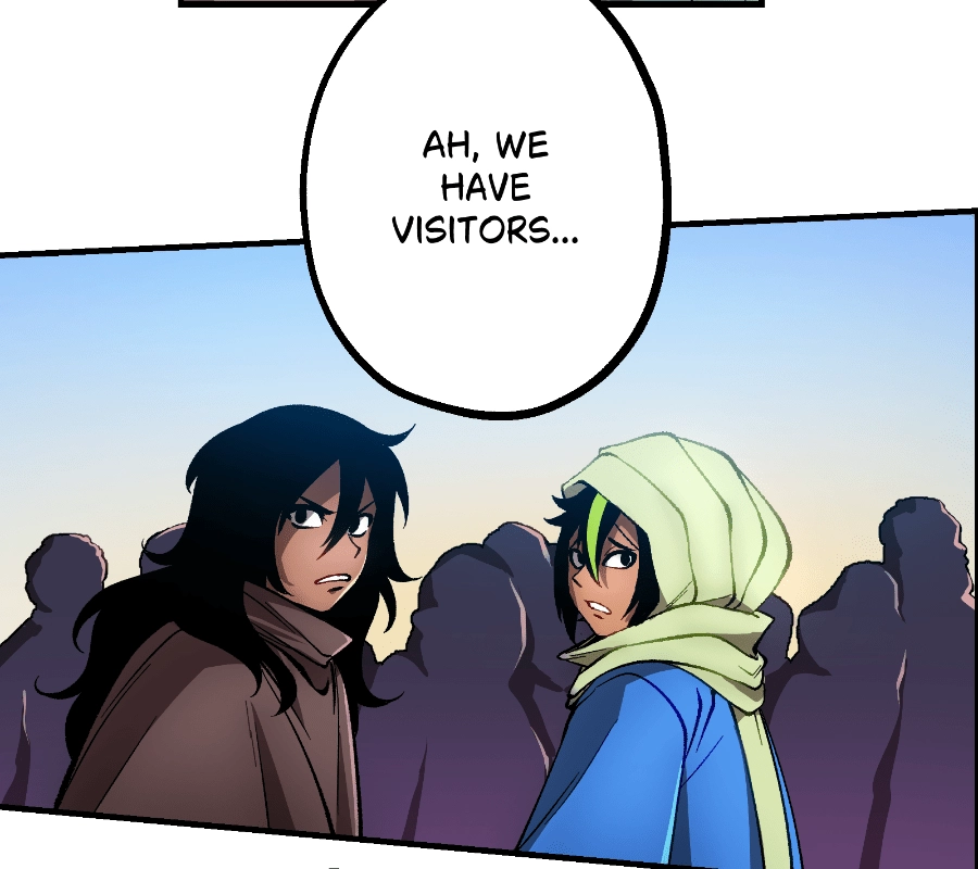 Jinna Chapter 8 page 6 - 