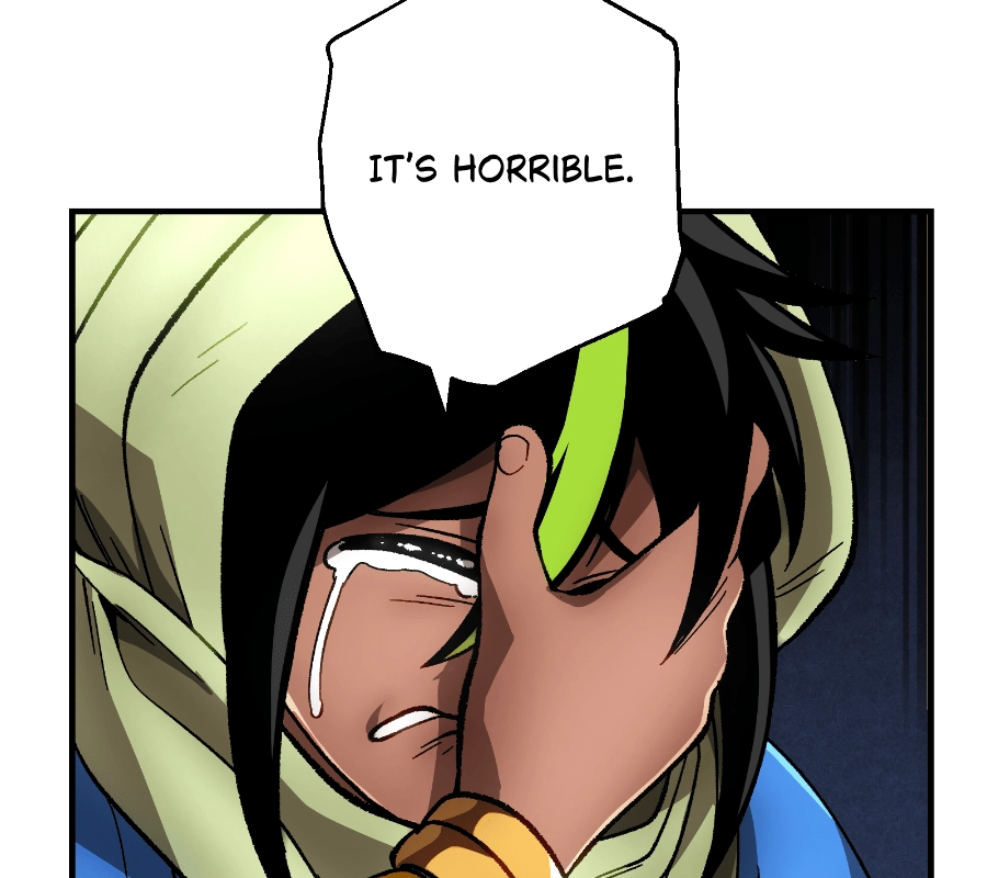 Jinna Chapter 8 page 51 - 