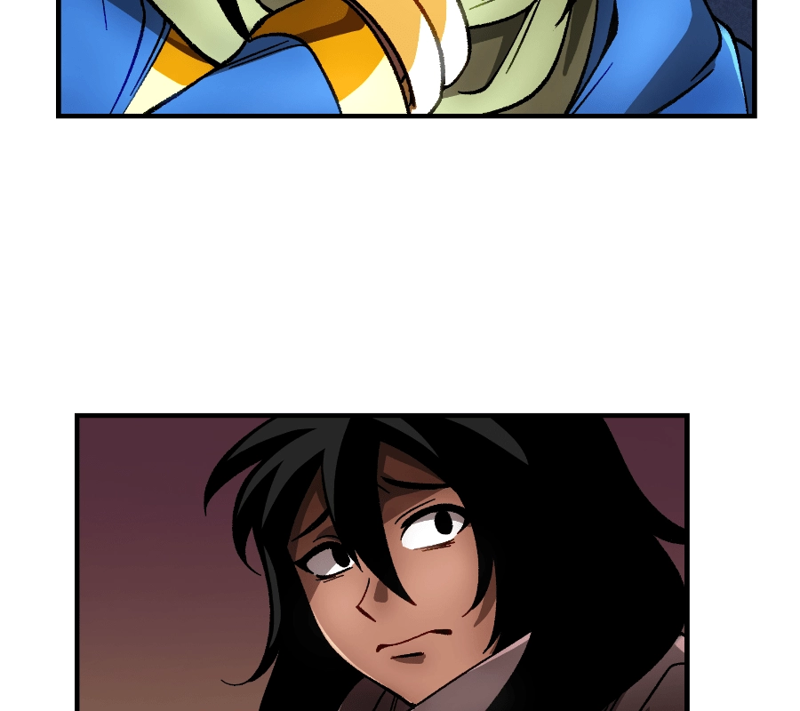 Jinna Chapter 8 page 52 - 