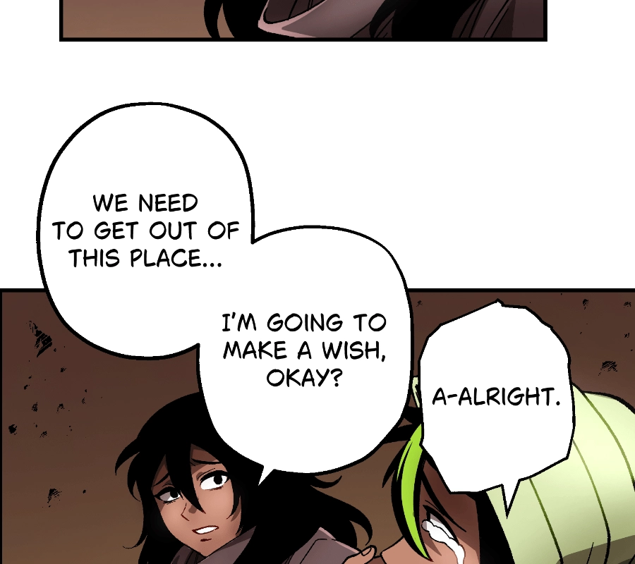 Jinna Chapter 8 page 53 - 