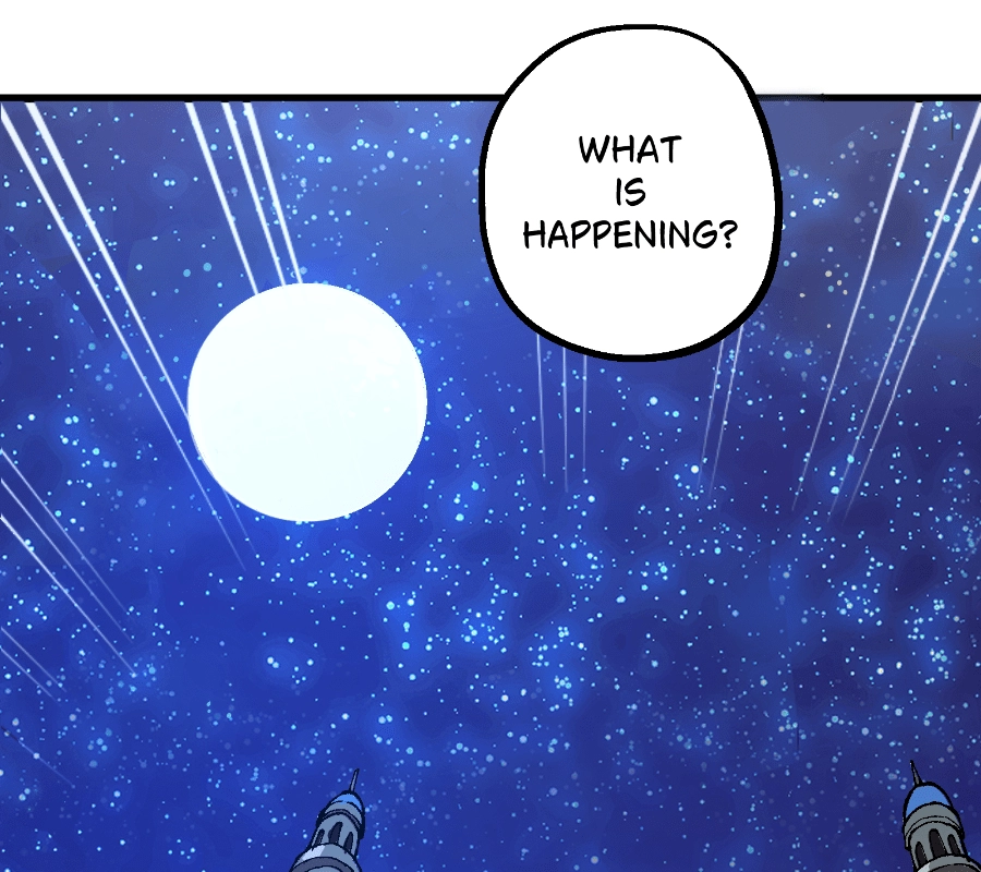 Jinna Chapter 8 page 60 - 