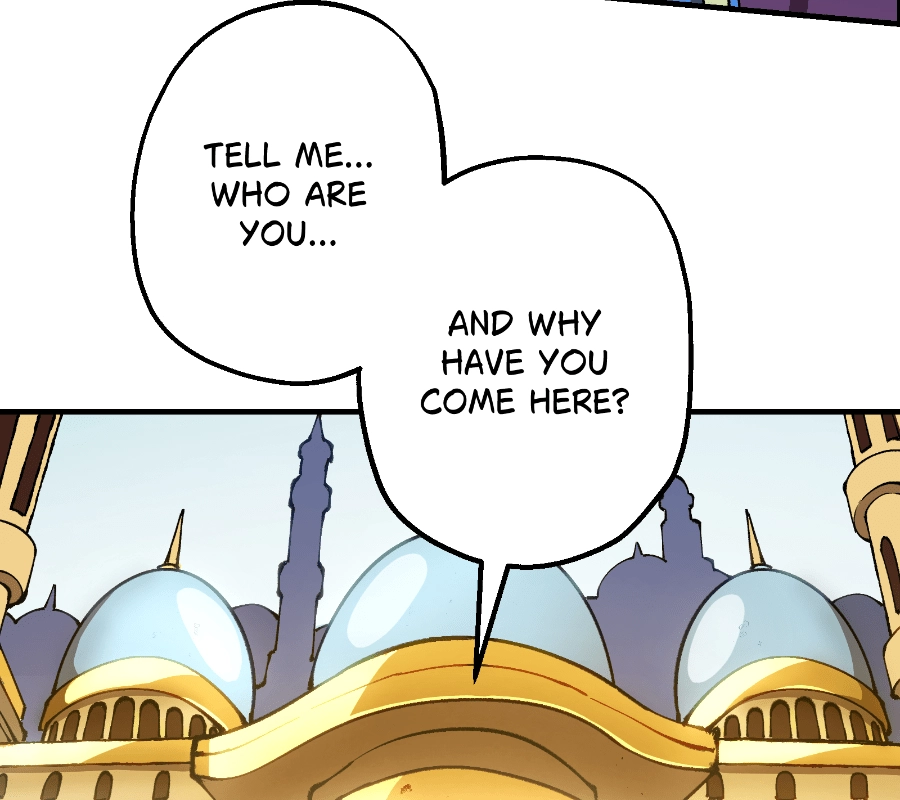 Jinna Chapter 8 page 7 - 