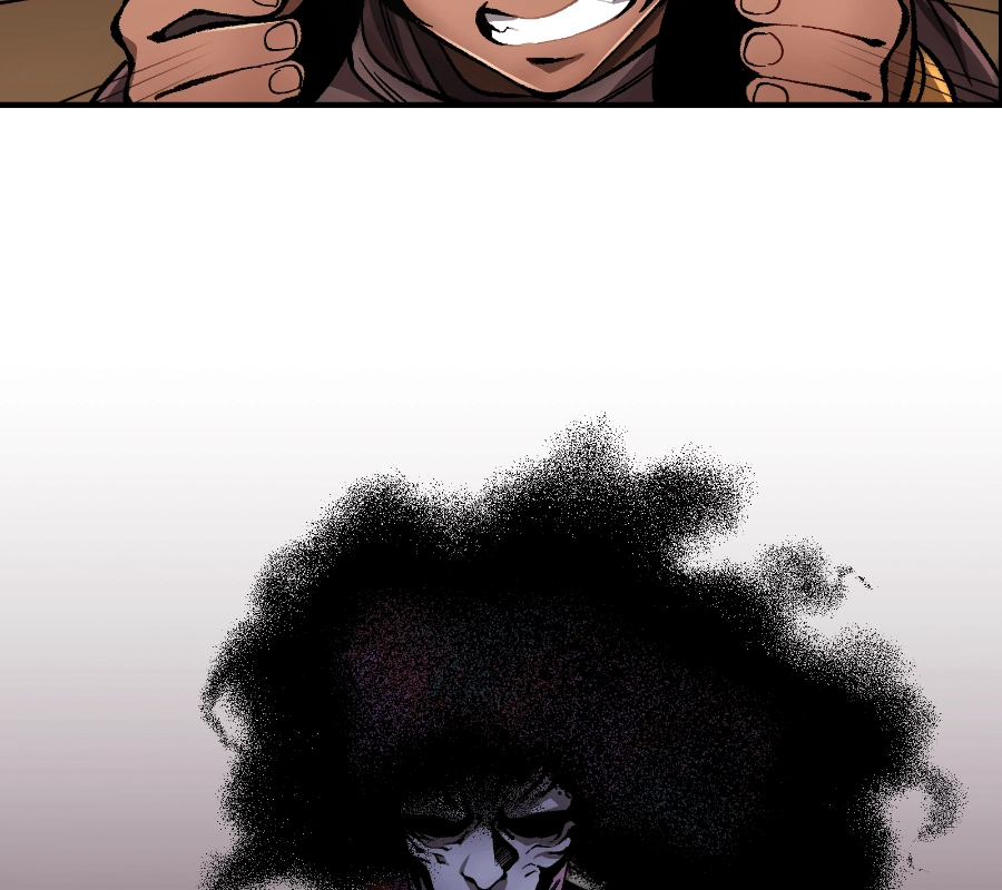 Jinna Chapter 8 page 65 - 
