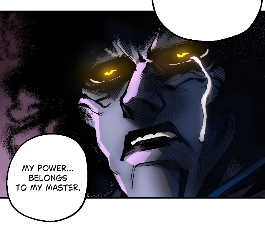 Jinna Chapter 8 page 72 - 