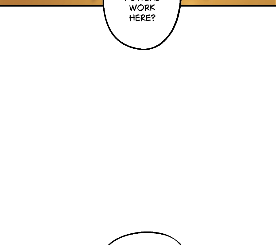 Jinna Chapter 8 page 74 - 