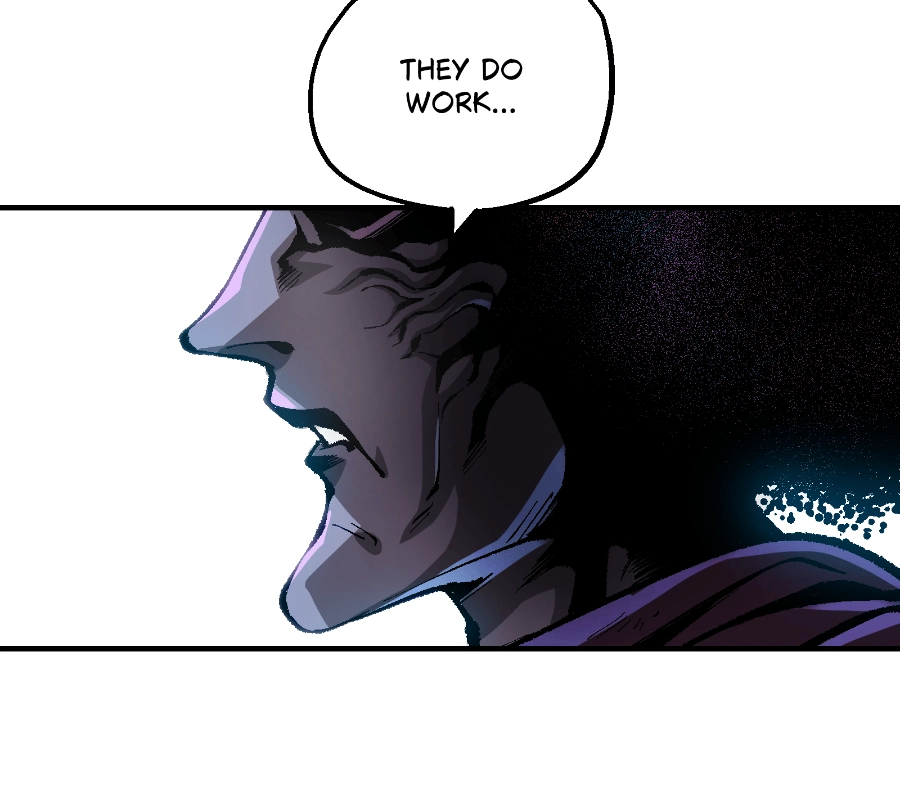 Jinna Chapter 8 page 75 - 