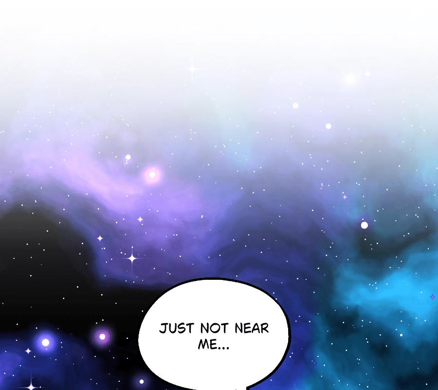 Jinna Chapter 8 page 76 - 