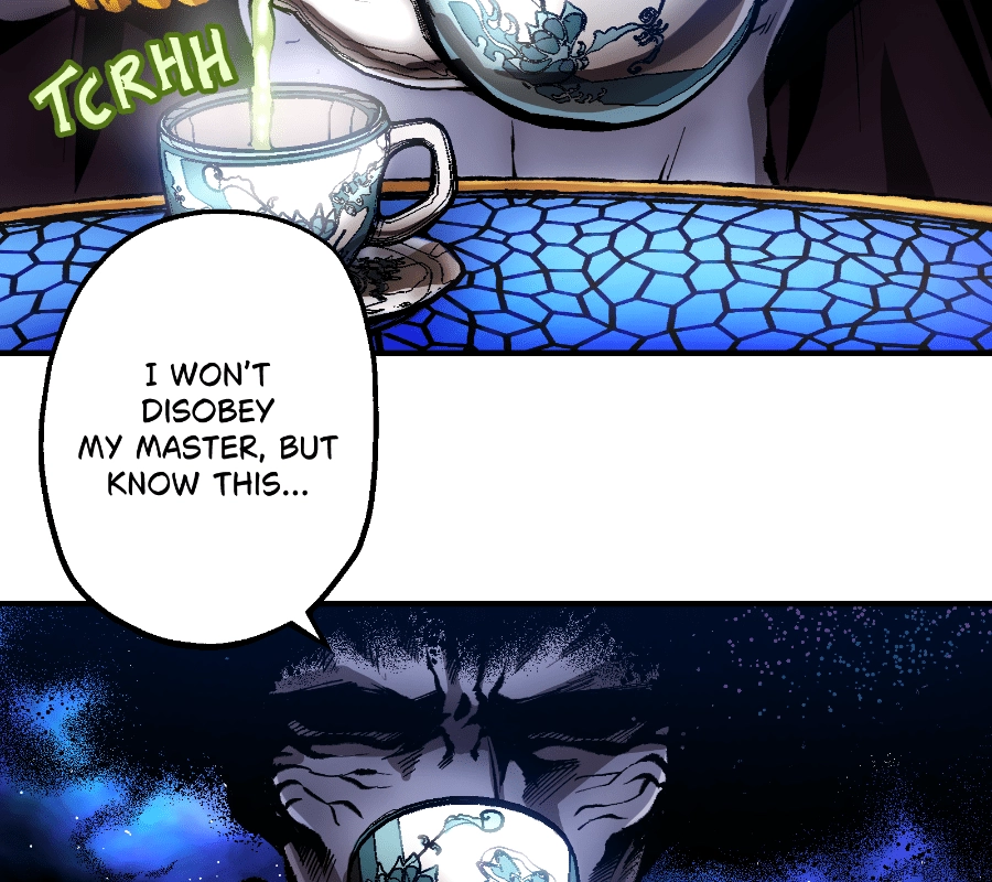 Jinna Chapter 8 page 79 - 