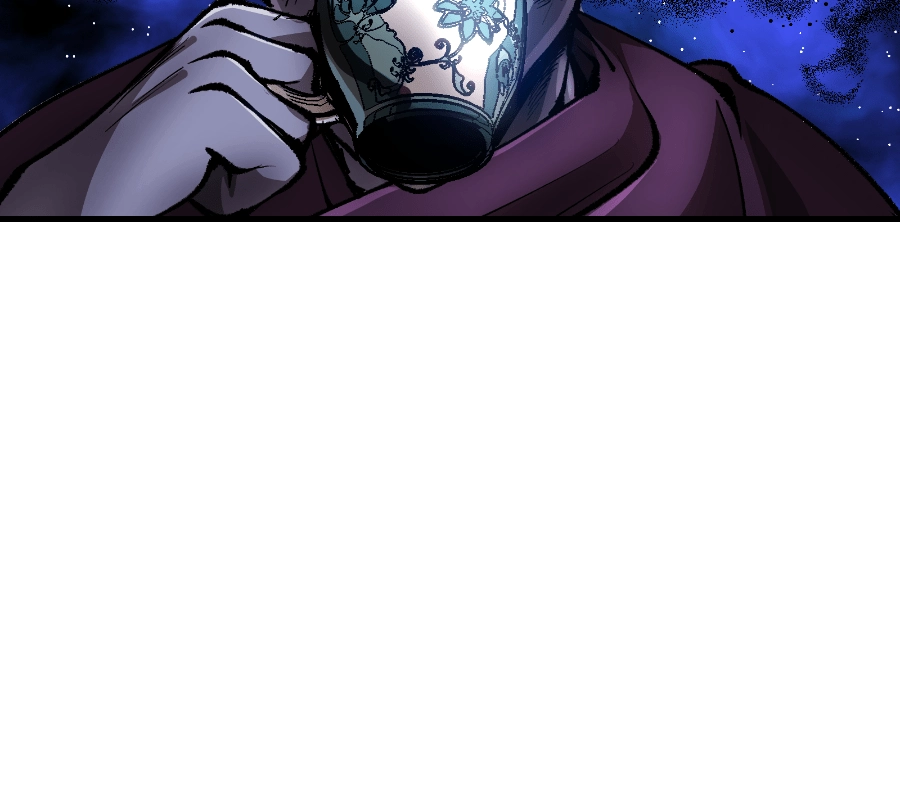 Jinna Chapter 8 page 80 - 