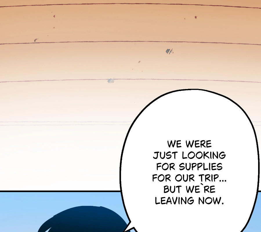 Jinna Chapter 8 page 9 - 