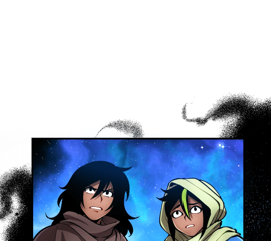 Jinna Chapter 8 page 81 - 