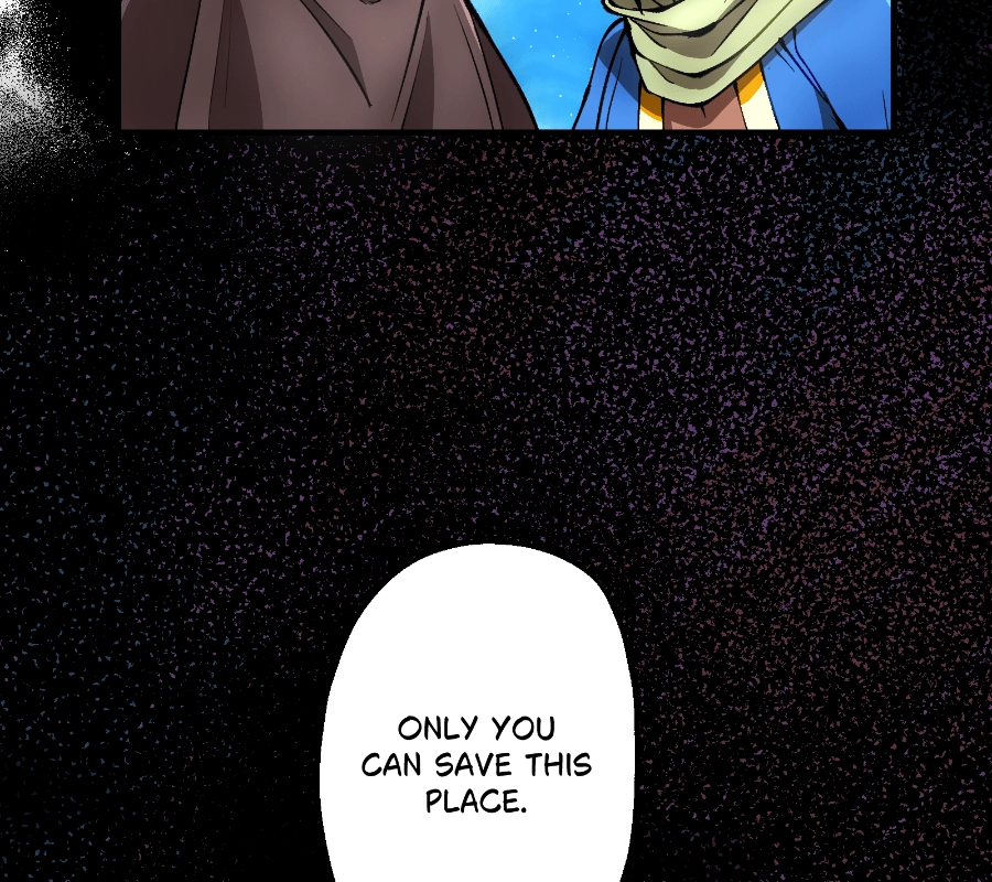 Jinna Chapter 8 page 82 - 