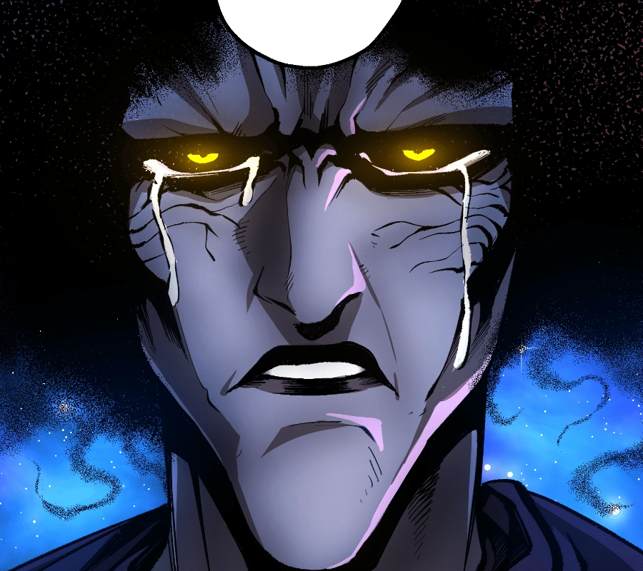 Jinna Chapter 8 page 83 - 