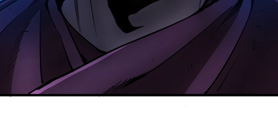 Jinna Chapter 8 page 84 - 
