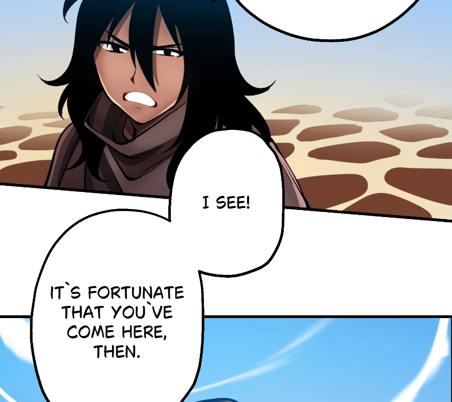 Jinna Chapter 8 page 10 - 