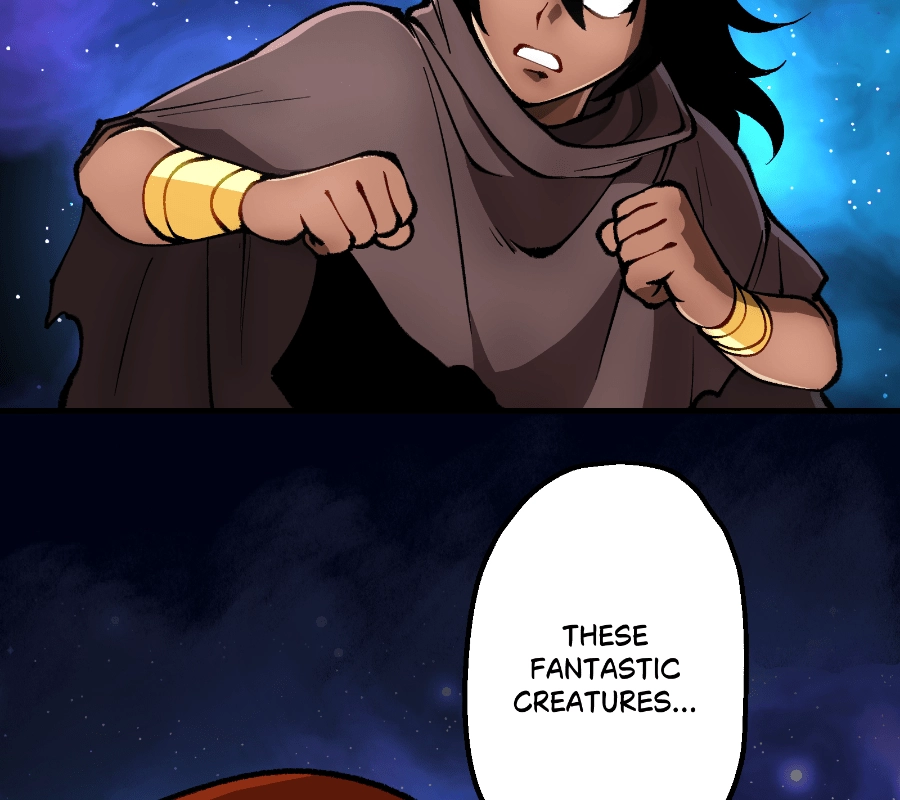 Jinna Chapter 9 page 101 - 