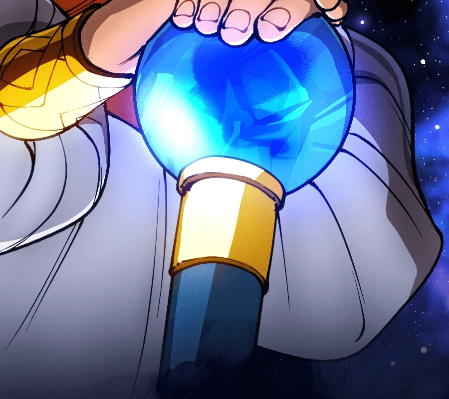 Jinna Chapter 9 page 103 - 