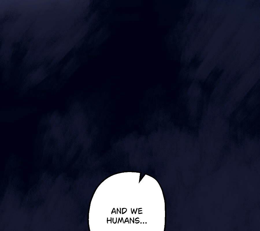 Jinna Chapter 9 page 104 - 