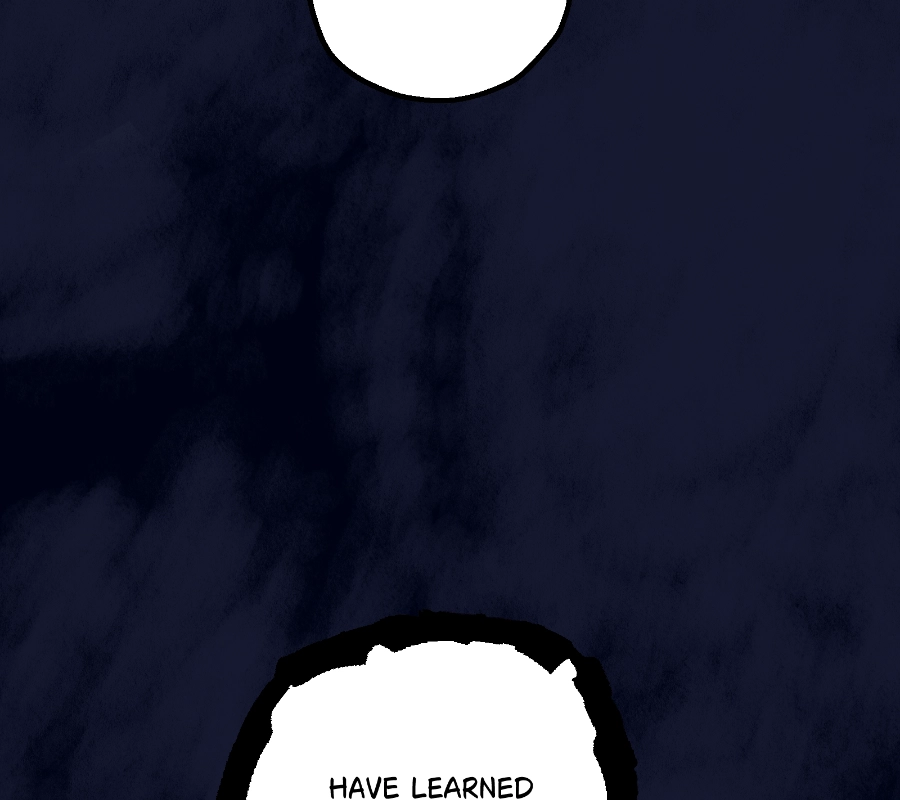 Jinna Chapter 9 page 105 - 