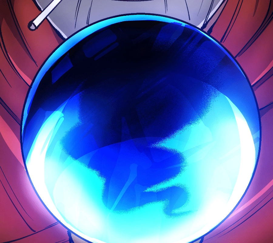 Jinna Chapter 9 page 107 - 