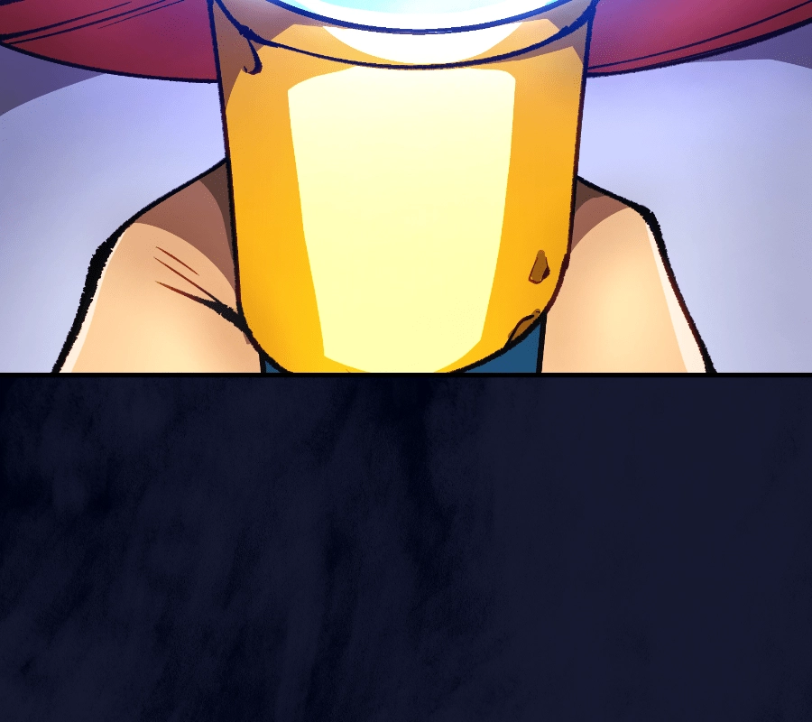 Jinna Chapter 9 page 108 - 