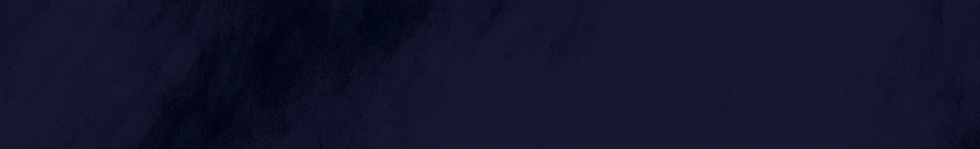 Jinna Chapter 9 page 109 - 
