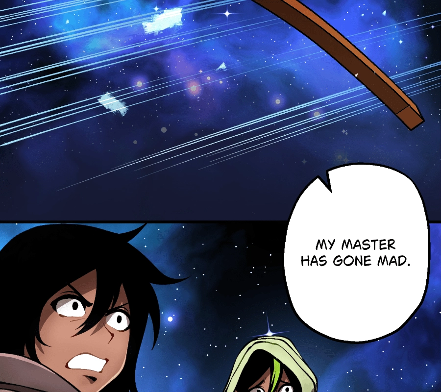 Jinna Chapter 9 page 12 - 