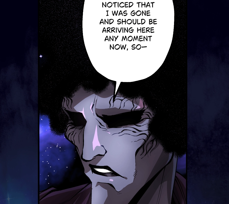 Jinna Chapter 9 page 14 - 