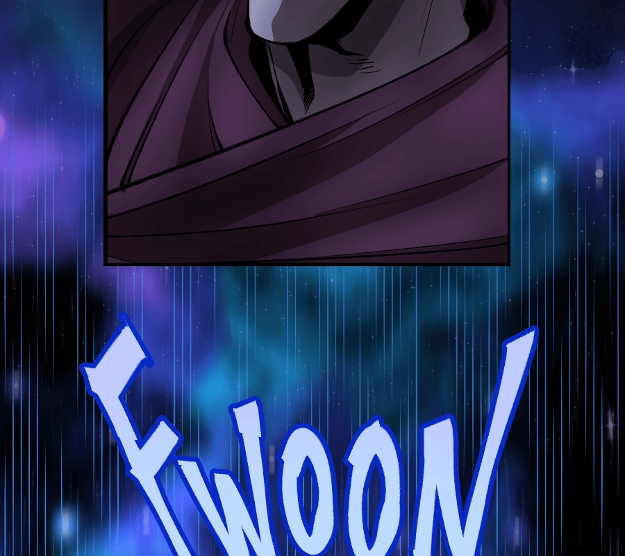 Jinna Chapter 9 page 15 - 
