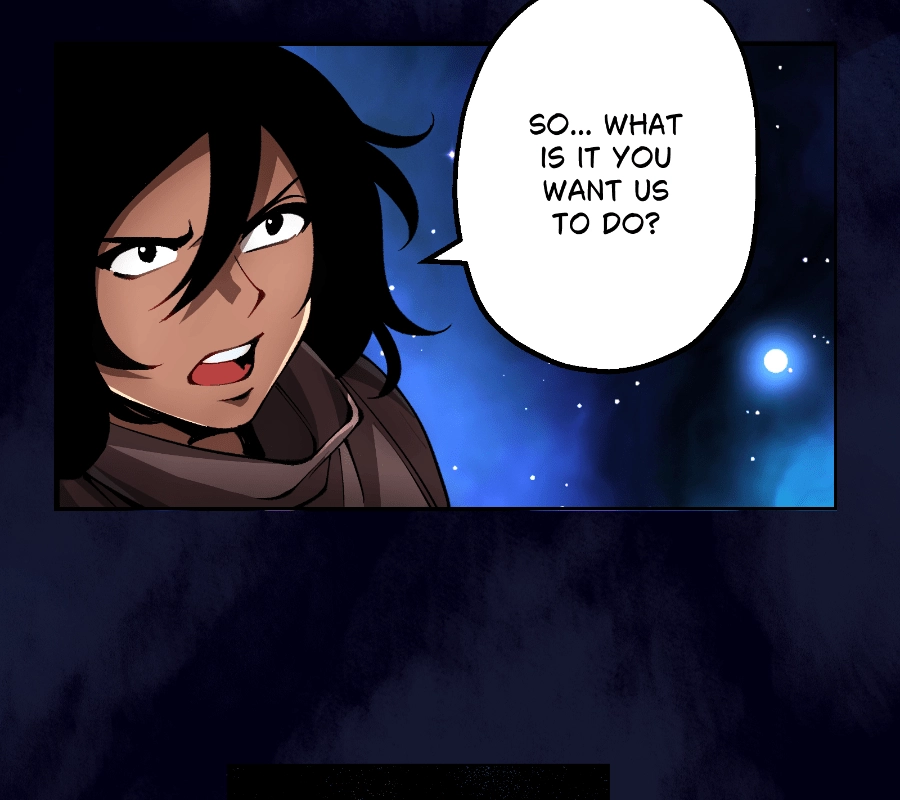 Jinna Chapter 9 page 3 - 