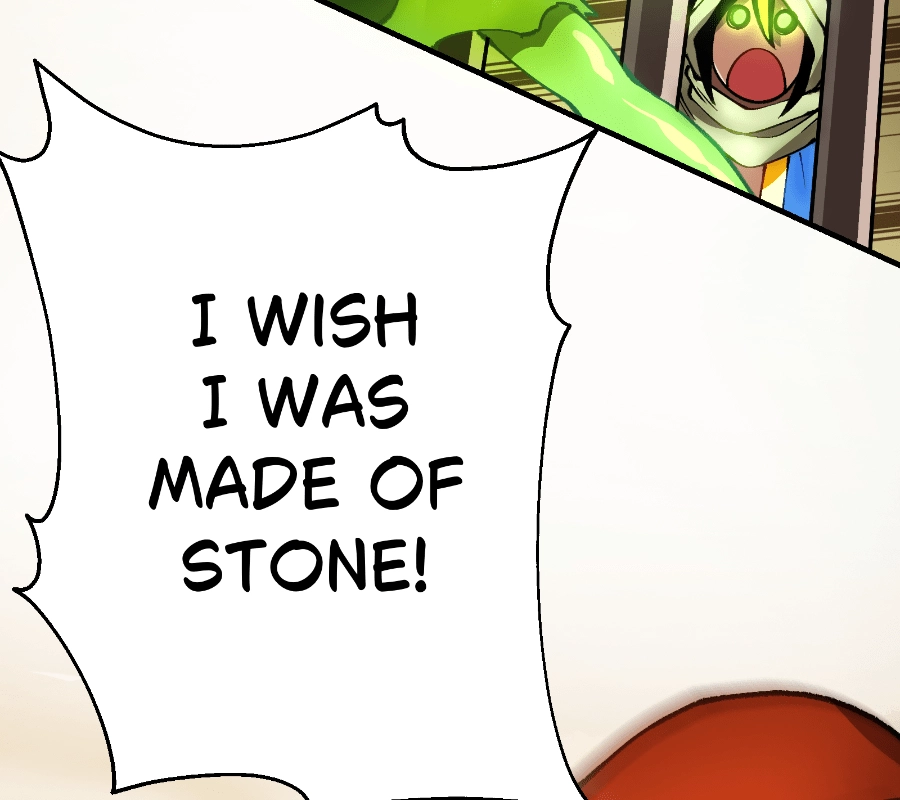 Jinna Chapter 9 page 24 - 