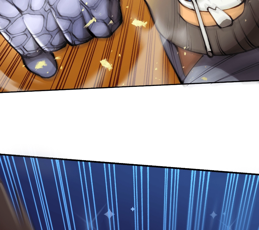 Jinna Chapter 9 page 26 - 