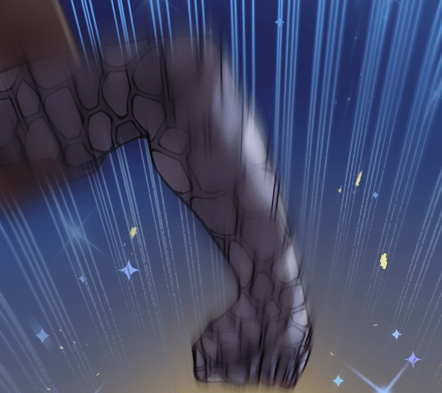 Jinna Chapter 9 page 27 - 