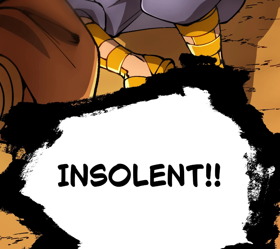 Jinna Chapter 9 page 29 - 