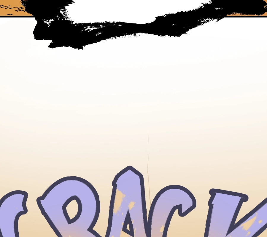 Jinna Chapter 9 page 30 - 