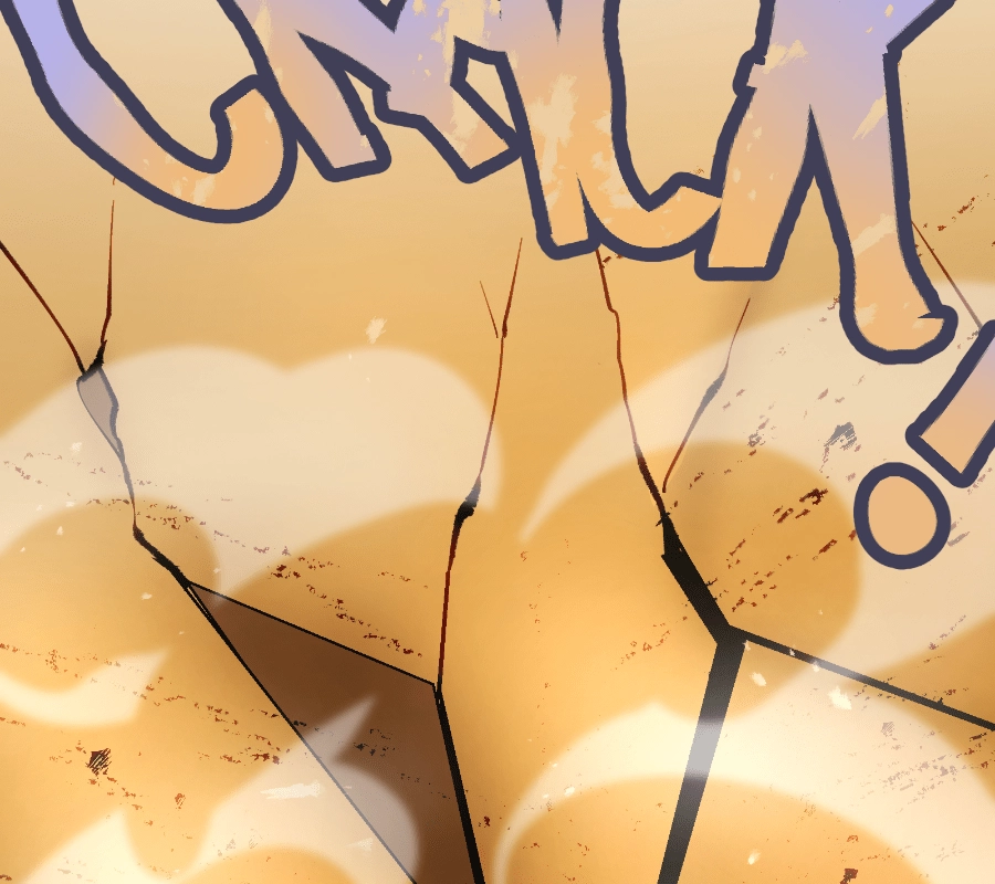 Jinna Chapter 9 page 31 - 