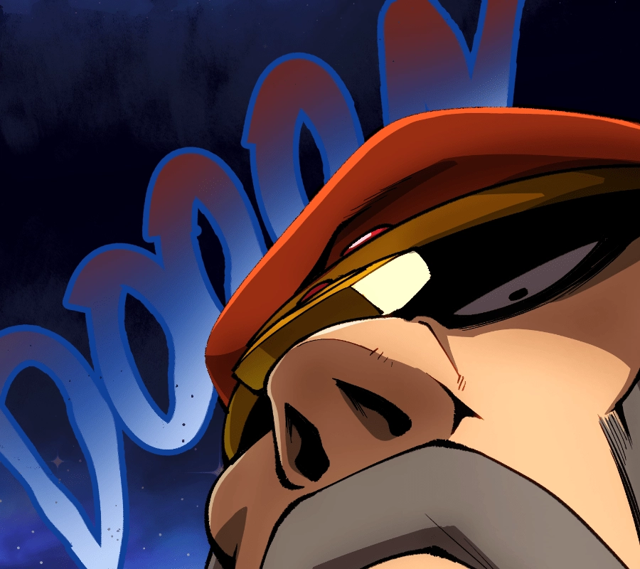 Jinna Chapter 9 page 36 - 
