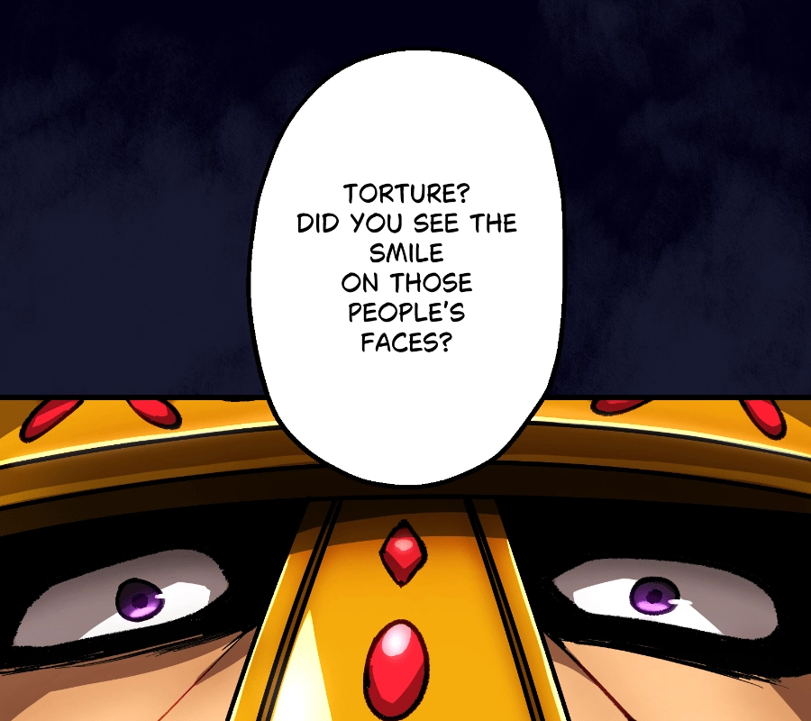 Jinna Chapter 9 page 42 - 