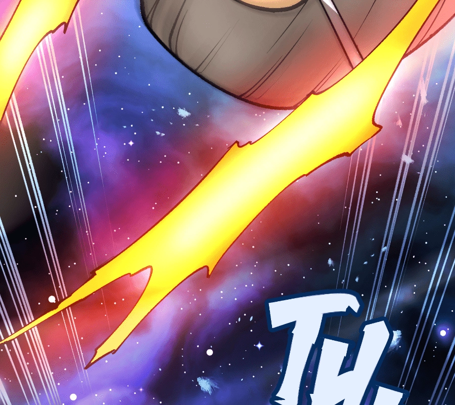 Jinna Chapter 9 page 46 - 