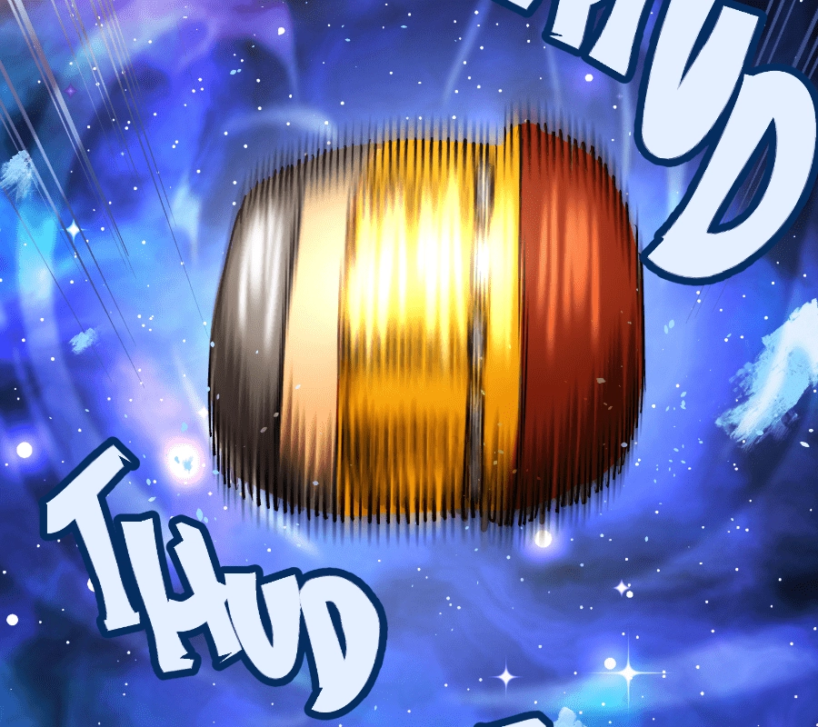 Jinna Chapter 9 page 47 - 