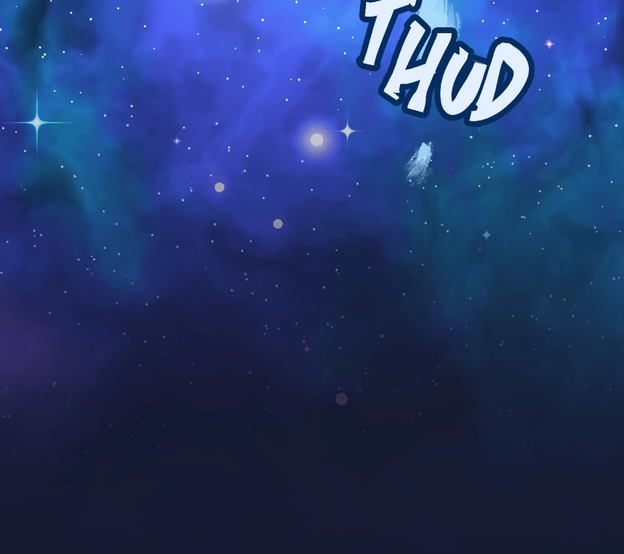 Jinna Chapter 9 page 48 - 