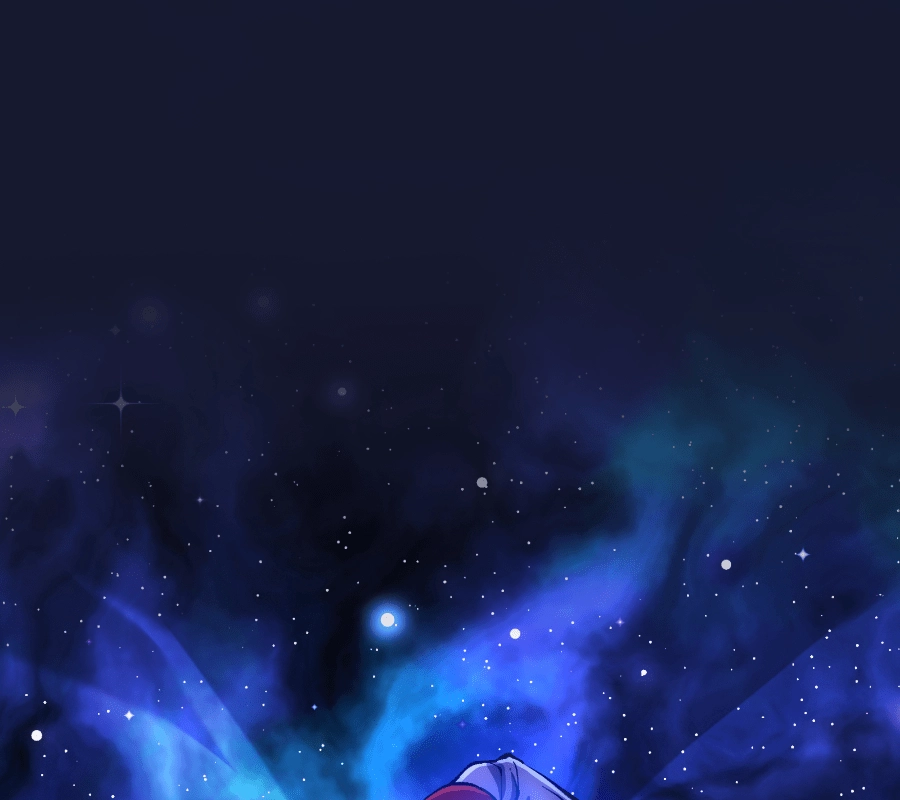 Jinna Chapter 9 page 49 - 