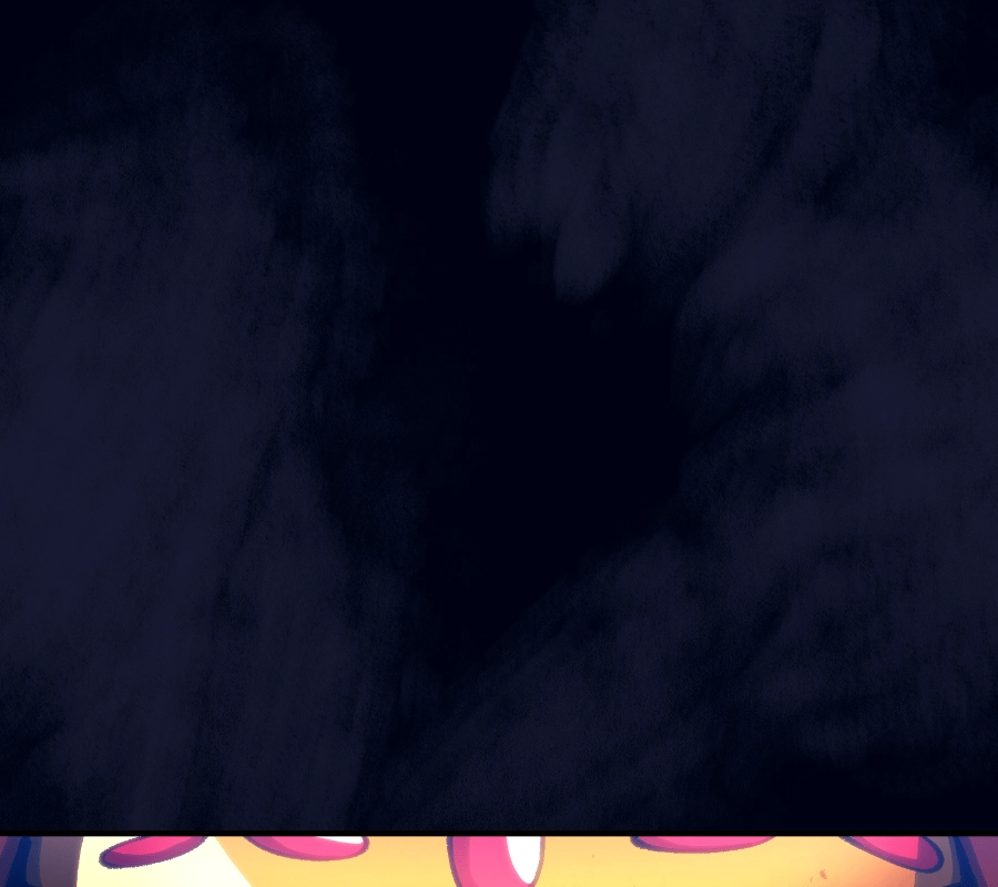 Jinna Chapter 9 page 52 - 