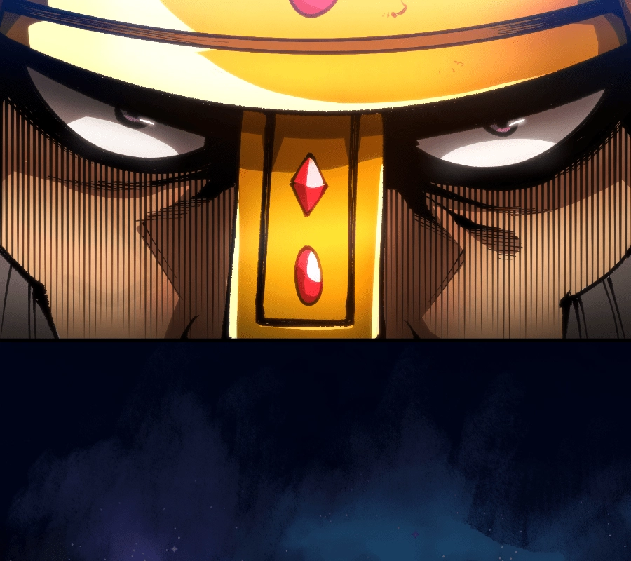 Jinna Chapter 9 page 53 - 